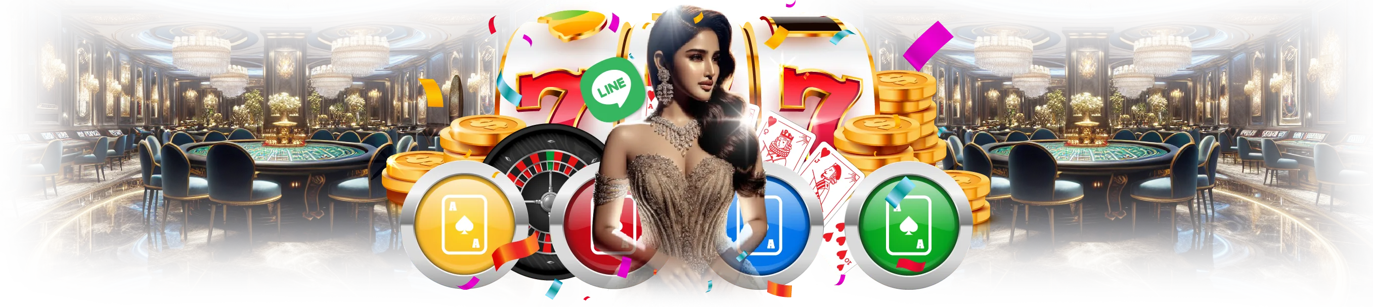 ทางเข้า ที่เป็นที่นิยมอย่างสูงที่สุดในปีนี้