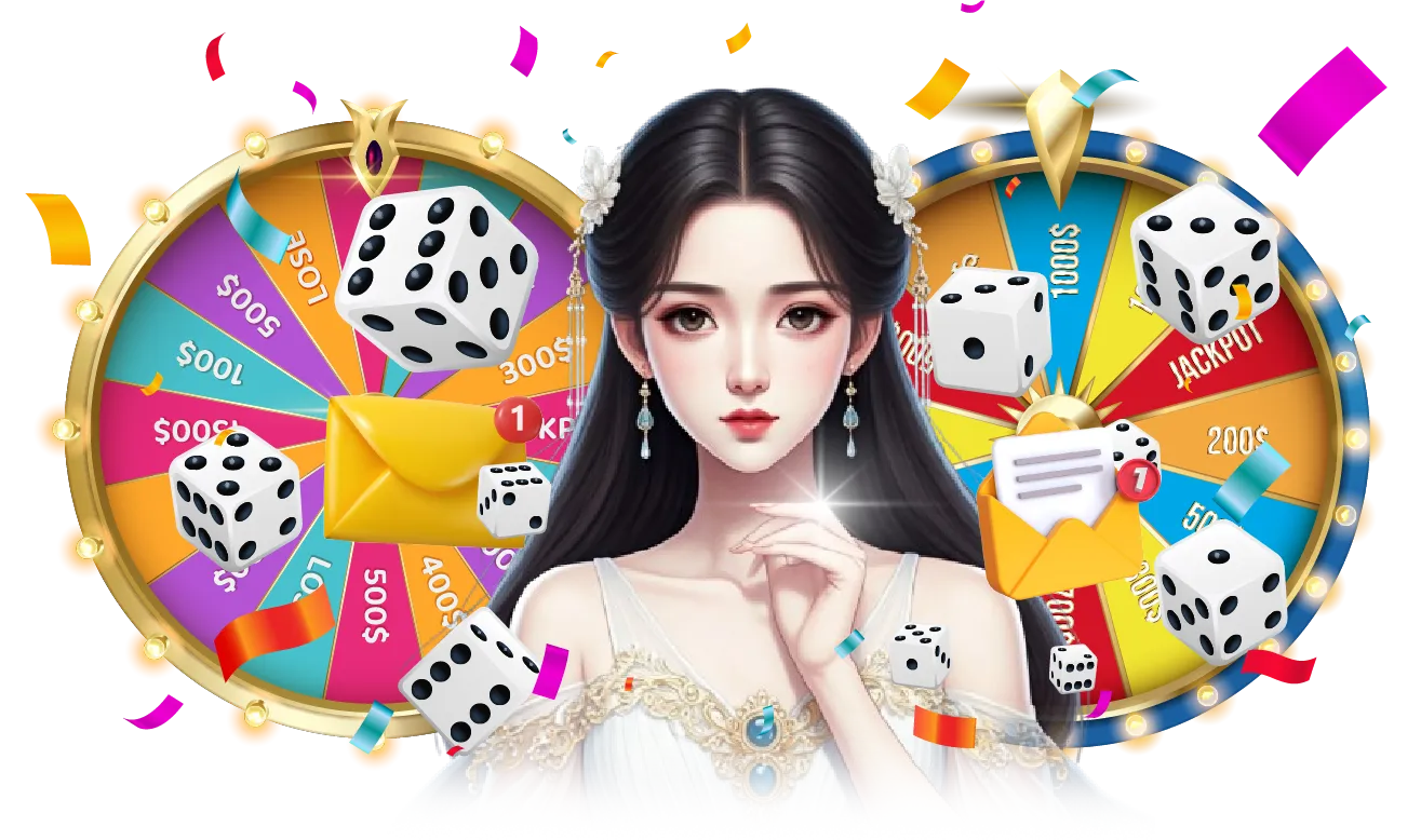 ติดต่อ ศูนย์ช่วยเหลือลูกค้า