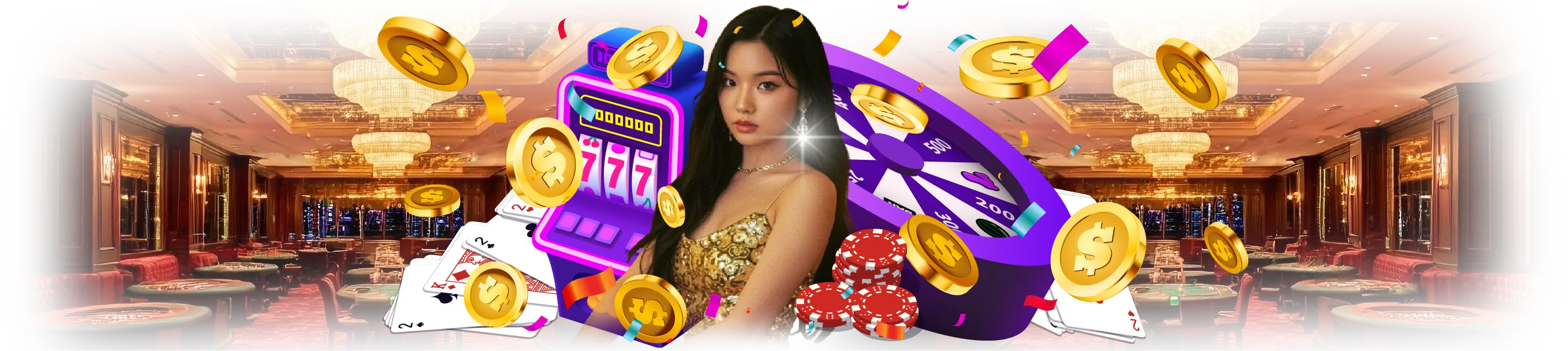 ติดต่อเว็บพนันที่ดีที่สุด